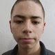 Luciano S. Meneses Cerezo
