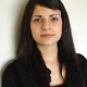 Javiera Mahana R.