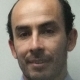 Alejandro Tello Z.