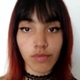 Sofia Venegas R.