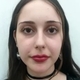 Isidora Cabero S.