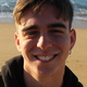 Jos Ferrari B.