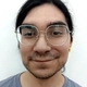 Gabriel Vega H.