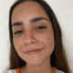 Francisca Castro C.
