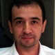Hctor Morales