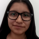 Xiomara Mendez V.