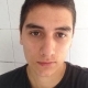 Diego Christoforou A.