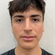 Pablo Gallardo M.
