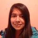 Camila Ortiz A.
