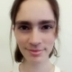 Delfina Balmaceda M.