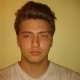 Ariel Carrasco L.