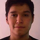 Benjamin Bastias