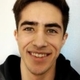 Matas Carvallo