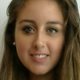 Bianca Friz R.