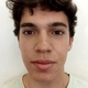 Benjamin Acevedo F.