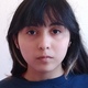 Paula Vera N.