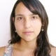 Mara Seplveda H.