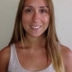 Natalia De la Barra B.
