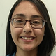 Patricia Nuez M.