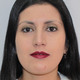 Daniela Nez R.