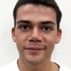 Len Taladriz S.