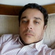 Rodrigo Moya V.