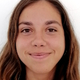 Valentina Dall'Olio F.