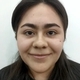 Florencia Benavente A.