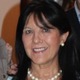 Susana Muñoz M.