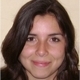 Yohanna Eileen Valdivia Martnez