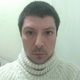Carlos Piguillem