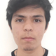 Patricio Guerrero