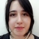 Lizette Concha C.