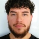 Esteban Rocha V.