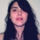 Marian Iturriaga A.
