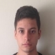 Rodrigo Donoso C.