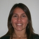 Julieta Gutirrez D.