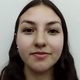 Javiera Parraguez S.