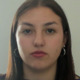 Javiera Parraguez S.