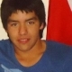 Franco Galarce A.