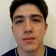Joaqun Acevedo G.