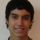 Ariel Pacheco B.