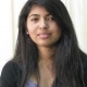 Lilian Baez V.