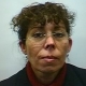 Patricia Escobar M.