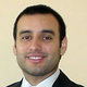 Ernesto Meza L.