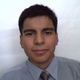 Sebastin Castro V.