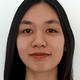 Yongqi Guo.
