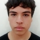 Maximiliano Acua O.