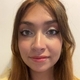 Antonia Aguero A.