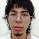Martin Araneda C.